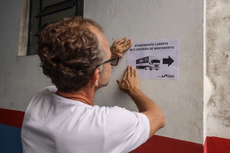 <div class='credito_fotos'>Foto: David Alves / Ag Pará | <a href='/midias/2023/originais/15863_5be53bb8-38bf-0e6e-5061-e87fd8b69f64.jpg' download><i class='fa-solid fa-download'></i> Download</a></div>