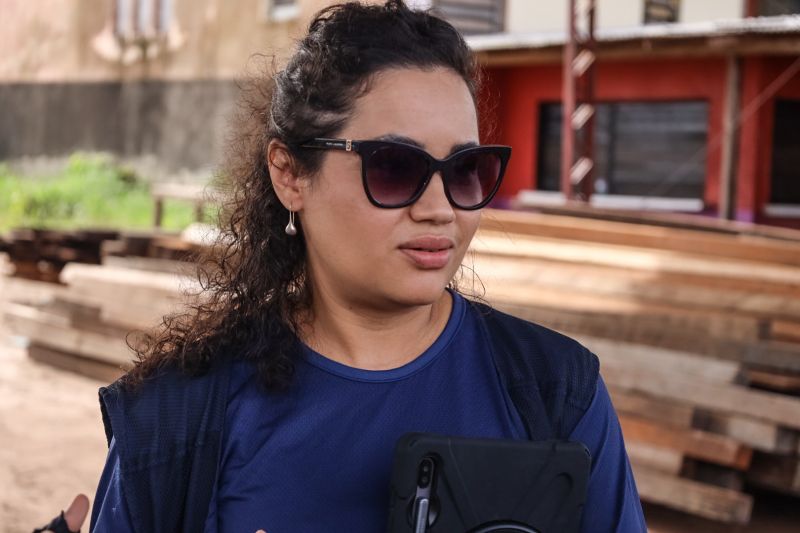 <div class='credito_fotos'>Foto: David Alves / Ag Pará | <a href='/midias/2023/originais/15863_79e2a3e3-0f18-1a6e-3331-11dd692e590a.jpg' download><i class='fa-solid fa-download'></i> Download</a></div>