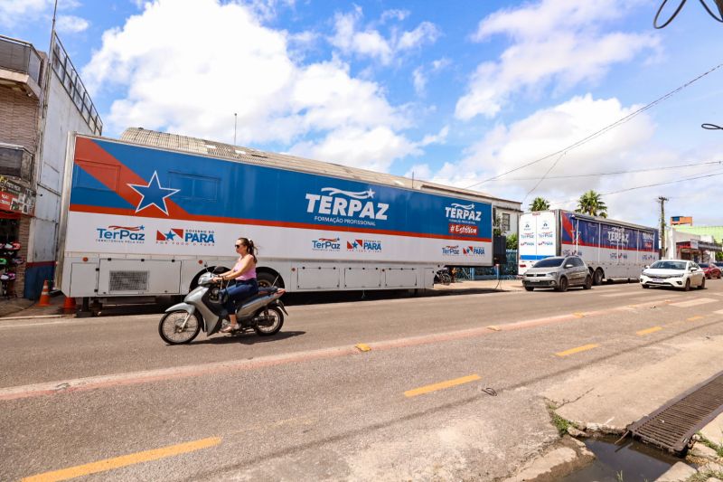 <div class='credito_fotos'>Foto: David Alves / Ag Pará | <a href='/midias/2023/originais/15863_9142a605-f9ef-3348-55a9-0d8f82350ec8.jpg' download><i class='fa-solid fa-download'></i> Download</a></div>