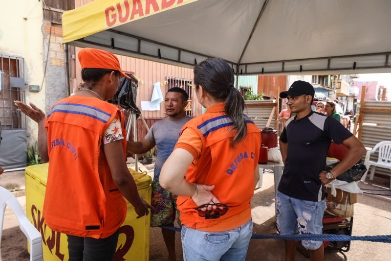 <div class='credito_fotos'>Foto: David Alves / Ag Pará | <a href='/midias/2023/originais/15863_9575a15f-d4a7-af60-f543-891fd4047193.jpg' download><i class='fa-solid fa-download'></i> Download</a></div>