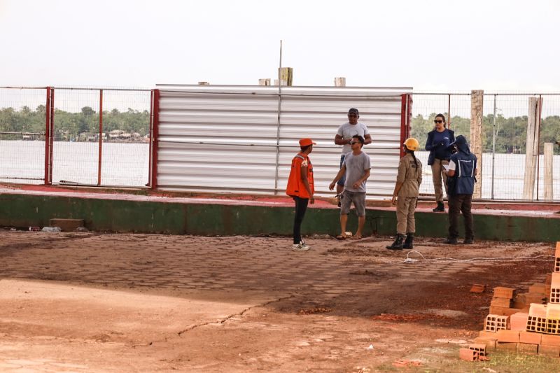 <div class='credito_fotos'>Foto: David Alves / Ag Pará | <a href='/midias/2023/originais/15863_b9a11233-653f-0962-c7ef-71ca18e9bcf2.jpg' download><i class='fa-solid fa-download'></i> Download</a></div>