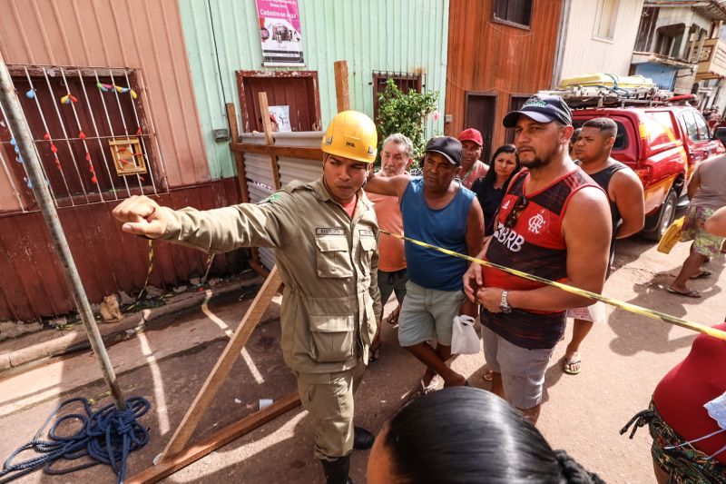 <div class='credito_fotos'>Foto: David Alves / Ag Pará | <a href='/midias/2023/originais/15863_d0e2392f-37f2-2261-babb-03ca365d9280.jpg' download><i class='fa-solid fa-download'></i> Download</a></div>