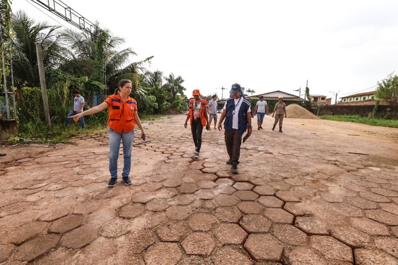 <div class='credito_fotos'>Foto: David Alves / Ag Pará | <a href='/midias/2023/originais/15863_d146651e-32c9-2f74-2b21-d3f69a351463.jpg' download><i class='fa-solid fa-download'></i> Download</a></div>
