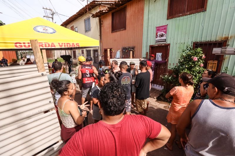 <div class='credito_fotos'>Foto: David Alves / Ag Pará | <a href='/midias/2023/originais/15863_e769129f-6f19-6b8b-b637-887f96fae871.jpg' download><i class='fa-solid fa-download'></i> Download</a></div>