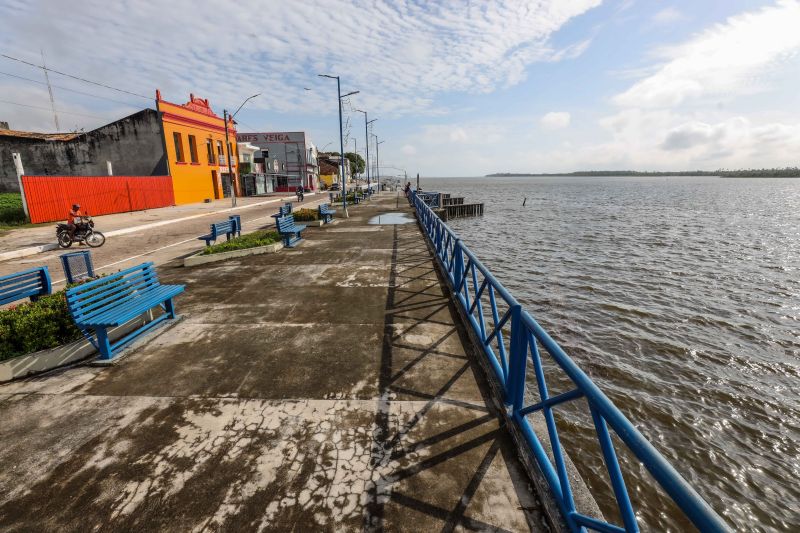  <div class='credito_fotos'>Foto: Marco Santos / Ag. Pará   |   <a href='/midias/2023/originais/15868_1ff72a93-5d5c-b773-7d71-f0fbf999610d.jpg' download><i class='fa-solid fa-download'></i> Download</a></div>