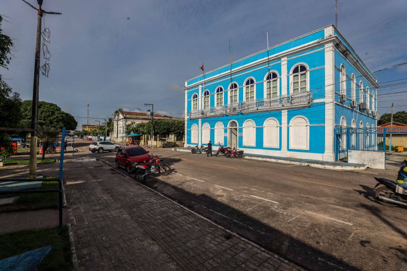  <div class='credito_fotos'>Foto: Marco Santos / Ag. Pará   |   <a href='/midias/2023/originais/15868_85615494-7e4c-640b-6f17-99dd4155085f.jpg' download><i class='fa-solid fa-download'></i> Download</a></div>
