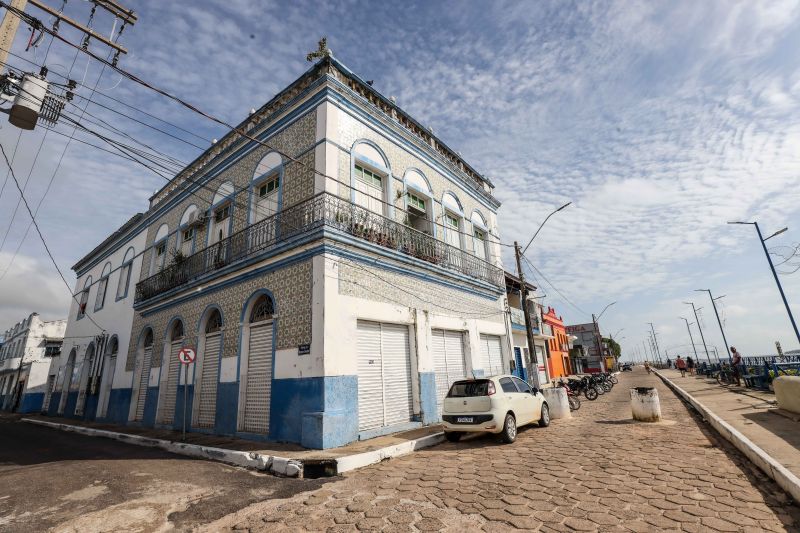  <div class='credito_fotos'>Foto: Marco Santos / Ag. Pará   |   <a href='/midias/2023/originais/15868_9a193d76-65f8-95d3-6595-5c0d61055fb4.jpg' download><i class='fa-solid fa-download'></i> Download</a></div>