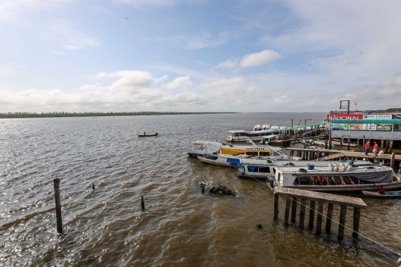  <div class='credito_fotos'>Foto: Marco Santos / Ag. Pará   |   <a href='/midias/2023/originais/15868_ab159c59-0bf4-51c8-a27a-64001f0d6953.jpg' download><i class='fa-solid fa-download'></i> Download</a></div>