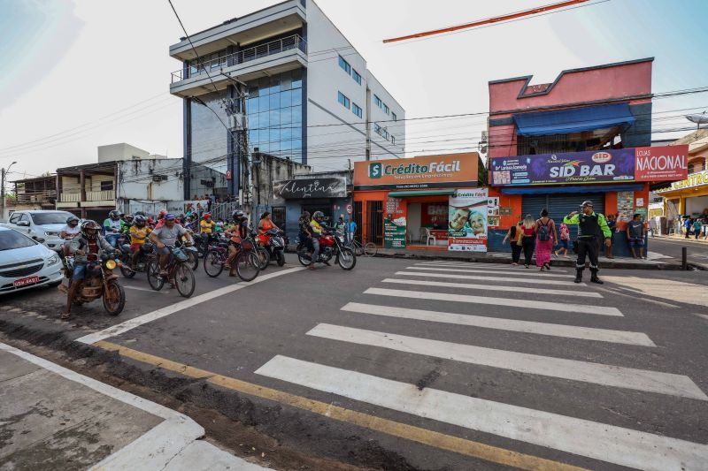  <div class='credito_fotos'>Foto: Marco Santos / Ag. Pará   |   <a href='/midias/2023/originais/15868_abac0bfd-32ad-46ef-8ca6-e28998fd417d.jpg' download><i class='fa-solid fa-download'></i> Download</a></div>