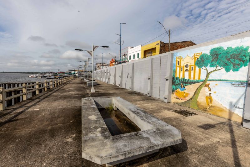  <div class='credito_fotos'>Foto: Marco Santos / Ag. Pará   |   <a href='/midias/2023/originais/15868_b2a2bd46-a965-7dfe-b8a1-458ca88af911.jpg' download><i class='fa-solid fa-download'></i> Download</a></div>