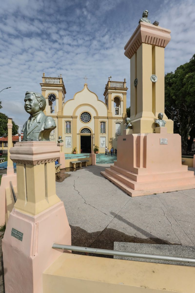  <div class='credito_fotos'>Foto: Marco Santos / Ag. Pará   |   <a href='/midias/2023/originais/15868_c88aae47-3b56-22f7-1e96-840c83c178ca.jpg' download><i class='fa-solid fa-download'></i> Download</a></div>