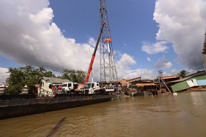  <div class='credito_fotos'>Foto: David Alves / Ag.Pará   |   <a href='/midias/2023/originais/15869_06456da7-8467-72f9-1c4c-e0c7d8b0e05c.jpg' download><i class='fa-solid fa-download'></i> Download</a></div>
