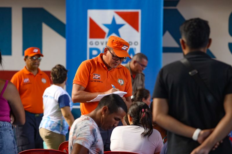  <div class='credito_fotos'>Foto: David Alves / Ag.Pará   |   <a href='/midias/2023/originais/15869_139c0f4c-37e7-7925-3548-89f6a268abf4.jpg' download><i class='fa-solid fa-download'></i> Download</a></div>