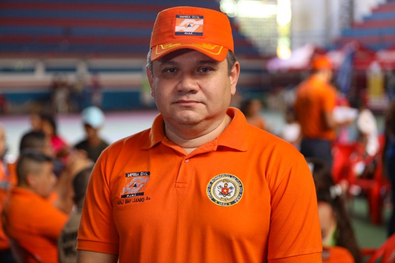  <div class='credito_fotos'>Foto: David Alves / Ag.Pará   |   <a href='/midias/2023/originais/15869_1dc468e6-5b46-f51d-3516-105cfffa1cbb.jpg' download><i class='fa-solid fa-download'></i> Download</a></div>