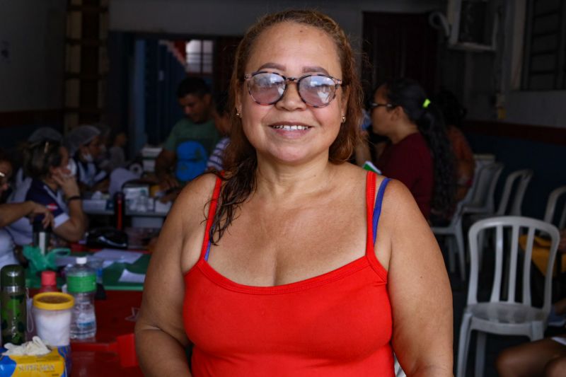 Maria José, manicure (saúde)(1)