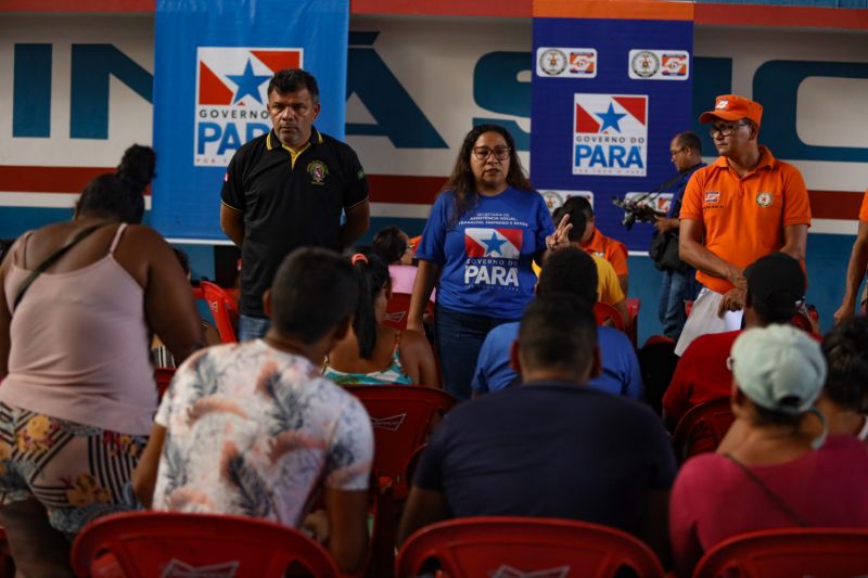  <div class='credito_fotos'>Foto: David Alves / Ag.Pará   |   <a href='/midias/2023/originais/15869_25538d1c-25bd-54ea-6527-b1ccb8967a3c.jpg' download><i class='fa-solid fa-download'></i> Download</a></div>