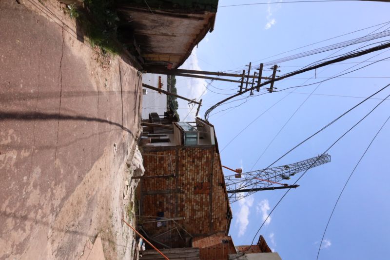  <div class='credito_fotos'>Foto: David Alves / Ag.Pará   |   <a href='/midias/2023/originais/15869_2a6acf6e-cd6b-5e9d-7442-fbf6255b24ff.jpg' download><i class='fa-solid fa-download'></i> Download</a></div>