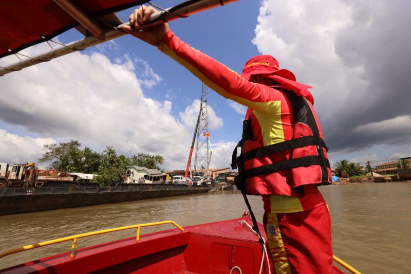  <div class='credito_fotos'>Foto: David Alves / Ag.Pará   |   <a href='/midias/2023/originais/15869_2a7ef88e-2163-23f0-79ff-d708ecf79094.jpg' download><i class='fa-solid fa-download'></i> Download</a></div>
