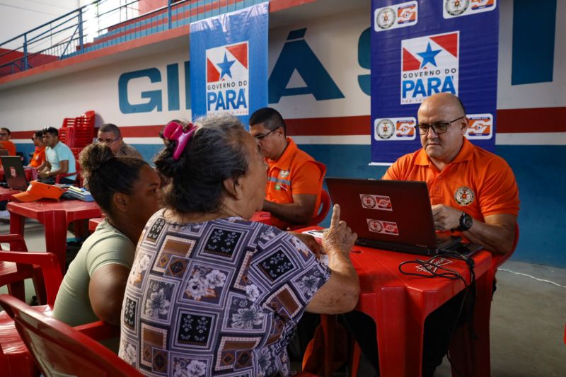  <div class='credito_fotos'>Foto: David Alves / Ag.Pará   |   <a href='/midias/2023/originais/15869_2bd32705-18ca-ae1e-7b47-6113f83f3703.jpg' download><i class='fa-solid fa-download'></i> Download</a></div>
