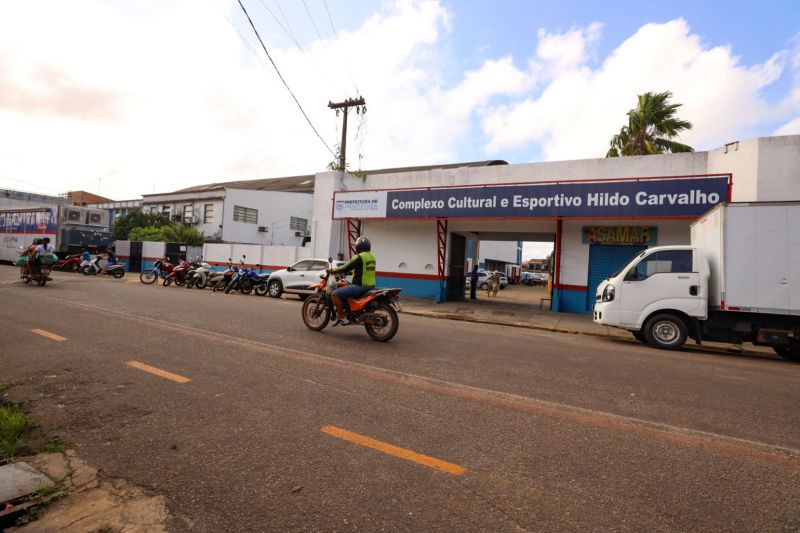  <div class='credito_fotos'>Foto: David Alves / Ag.Pará   |   <a href='/midias/2023/originais/15869_3ff8f48b-b61e-df67-65b3-533906c5ab54.jpg' download><i class='fa-solid fa-download'></i> Download</a></div>