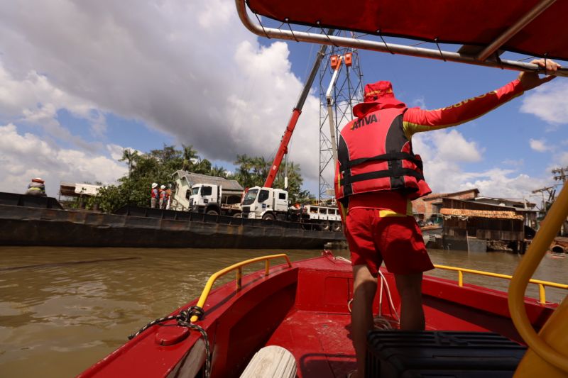  <div class='credito_fotos'>Foto: David Alves / Ag.Pará   |   <a href='/midias/2023/originais/15869_459e003a-9715-0cc4-3618-1e2d6b39186b.jpg' download><i class='fa-solid fa-download'></i> Download</a></div>