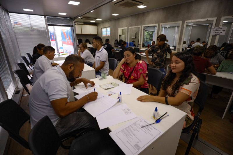  <div class='credito_fotos'>Foto: David Alves / Ag.Pará   |   <a href='/midias/2023/originais/15869_4b1ee7f1-9eed-834e-fc91-4f24e9143d2d.jpg' download><i class='fa-solid fa-download'></i> Download</a></div>