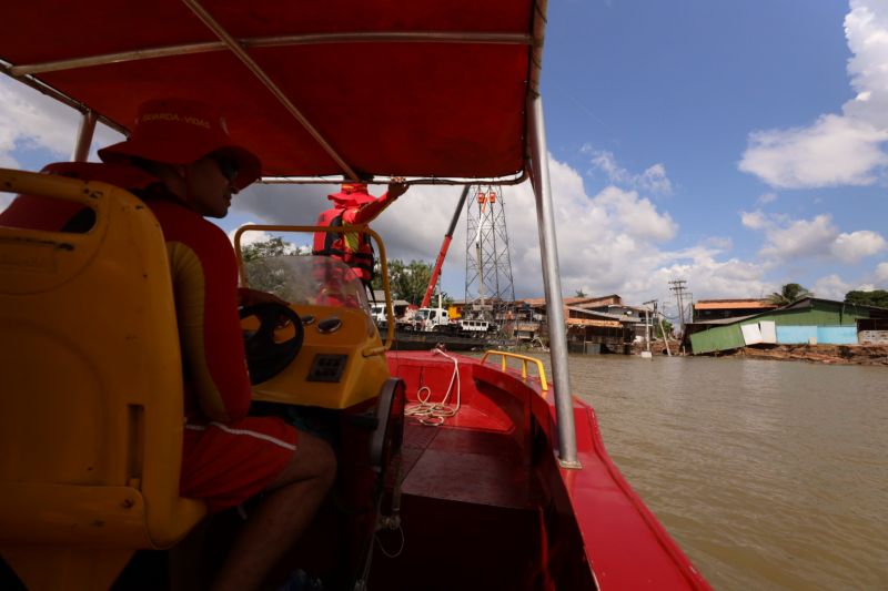  <div class='credito_fotos'>Foto: David Alves / Ag.Pará   |   <a href='/midias/2023/originais/15869_57678979-a2ad-b811-60ed-d0db1250b7ce.jpg' download><i class='fa-solid fa-download'></i> Download</a></div>