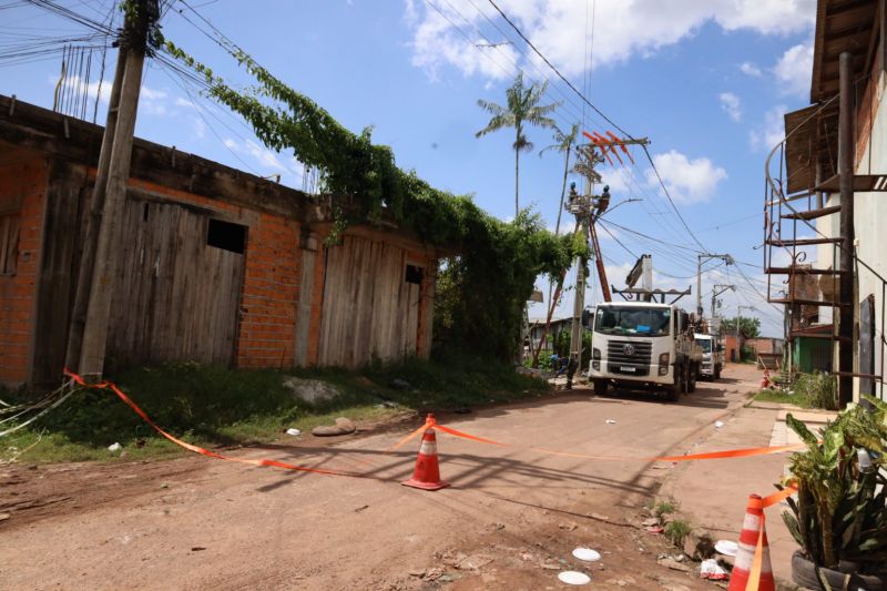  <div class='credito_fotos'>Foto: David Alves / Ag.Pará   |   <a href='/midias/2023/originais/15869_6456d991-8879-6def-26b3-3f20b2ee5a79.jpg' download><i class='fa-solid fa-download'></i> Download</a></div>