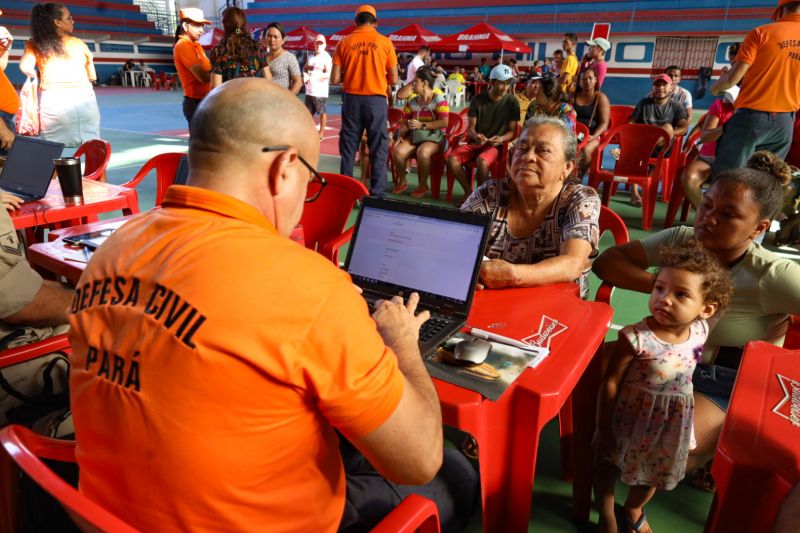  <div class='credito_fotos'>Foto: David Alves / Ag.Pará   |   <a href='/midias/2023/originais/15869_679db43a-9e4a-067e-5d54-366df4e676e9.jpg' download><i class='fa-solid fa-download'></i> Download</a></div>