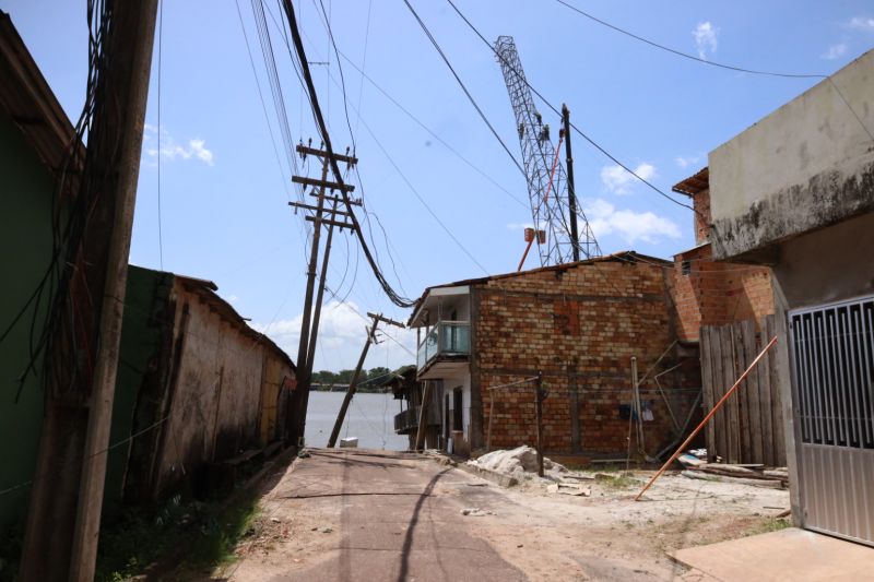  <div class='credito_fotos'>Foto: David Alves / Ag.Pará   |   <a href='/midias/2023/originais/15869_6a34d9ee-8ae3-3038-9e30-c571506ae316.jpg' download><i class='fa-solid fa-download'></i> Download</a></div>