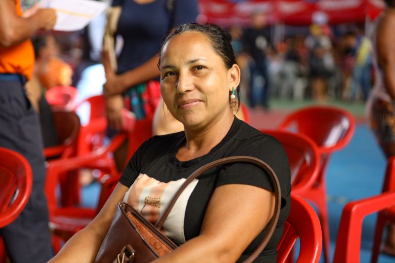  <div class='credito_fotos'>Foto: David Alves / Ag.Pará   |   <a href='/midias/2023/originais/15869_7b812919-bece-77d9-222f-50b7d87b1b69.jpg' download><i class='fa-solid fa-download'></i> Download</a></div>