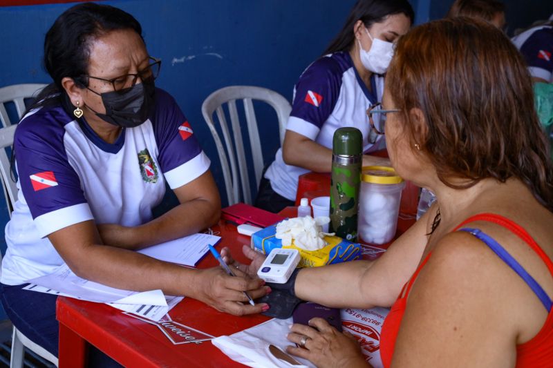  <div class='credito_fotos'>Foto: David Alves / Ag.Pará   |   <a href='/midias/2023/originais/15869_8b79df7a-cc04-99a6-9ad4-391768c4175f.jpg' download><i class='fa-solid fa-download'></i> Download</a></div>