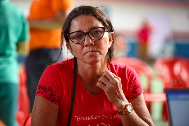  <div class='credito_fotos'>Foto: David Alves / Ag.Pará   |   <a href='/midias/2023/originais/15869_8f4af7e1-caf5-6130-9f32-6d5b2d576ceb.jpg' download><i class='fa-solid fa-download'></i> Download</a></div>