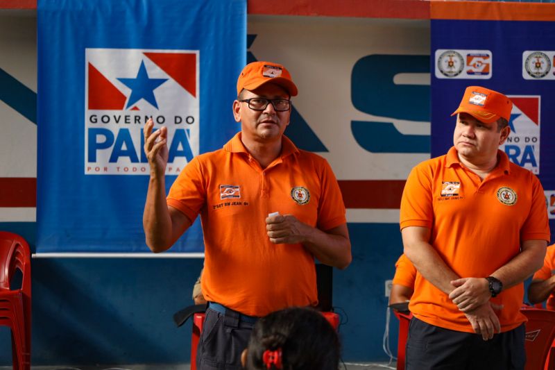  <div class='credito_fotos'>Foto: David Alves / Ag.Pará   |   <a href='/midias/2023/originais/15869_928ee49f-4d46-d3ab-49e3-8fad9b1220a1.jpg' download><i class='fa-solid fa-download'></i> Download</a></div>