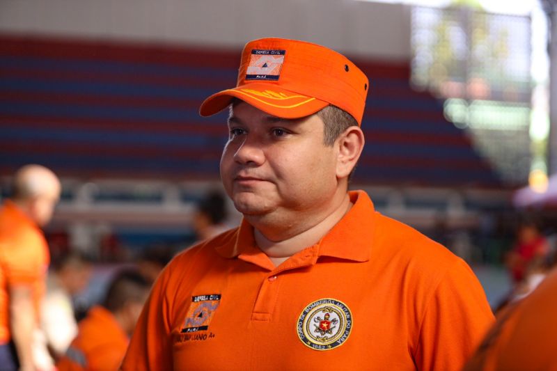  <div class='credito_fotos'>Foto: David Alves / Ag.Pará   |   <a href='/midias/2023/originais/15869_94c59457-073f-4ee6-ba7b-d7941241d591.jpg' download><i class='fa-solid fa-download'></i> Download</a></div>