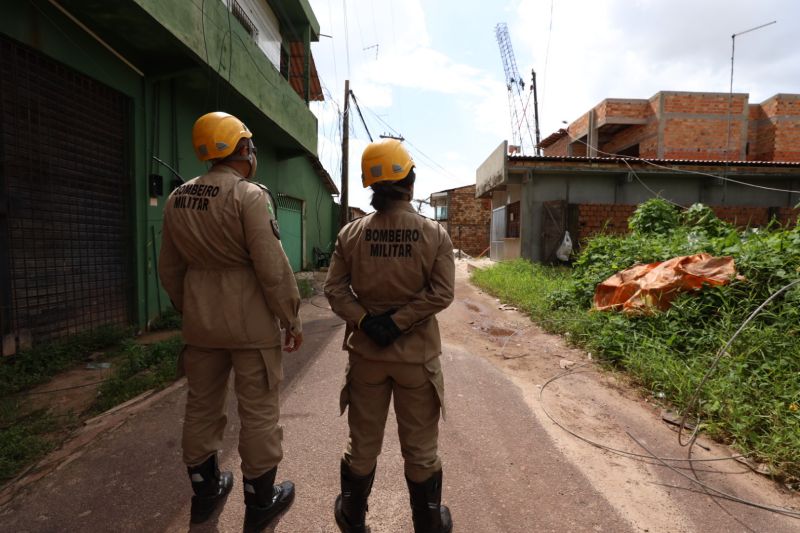  <div class='credito_fotos'>Foto: David Alves / Ag.Pará   |   <a href='/midias/2023/originais/15869_979ccc9f-e58c-2631-9002-1a78f8f9911b.jpg' download><i class='fa-solid fa-download'></i> Download</a></div>