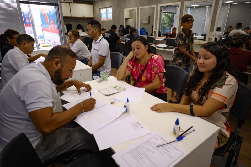  <div class='credito_fotos'>Foto: David Alves / Ag.Pará   |   <a href='/midias/2023/originais/15869_9f09c397-b93f-f818-e226-3a4bc81a6f0c.jpg' download><i class='fa-solid fa-download'></i> Download</a></div>