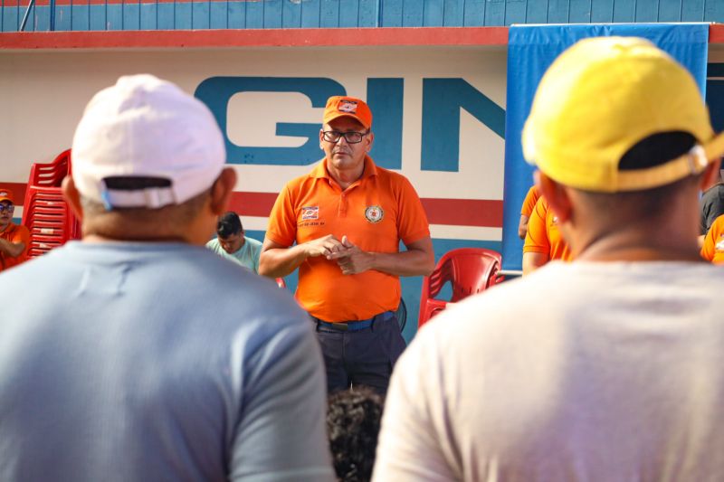  <div class='credito_fotos'>Foto: David Alves / Ag.Pará   |   <a href='/midias/2023/originais/15869_a0262799-1d19-9413-4dcb-8beec44ac043.jpg' download><i class='fa-solid fa-download'></i> Download</a></div>