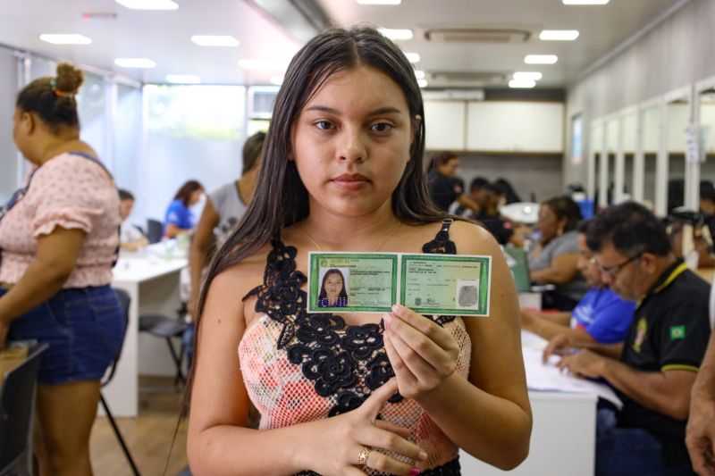  <div class='credito_fotos'>Foto: David Alves / Ag.Pará   |   <a href='/midias/2023/originais/15869_a45a42a1-d6af-abbb-b0a1-606426ab7ddc.jpg' download><i class='fa-solid fa-download'></i> Download</a></div>