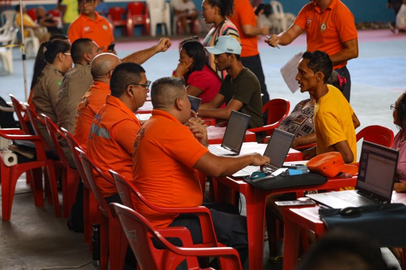  <div class='credito_fotos'>Foto: David Alves / Ag.Pará   |   <a href='/midias/2023/originais/15869_b11f8504-9821-b7db-6607-9fe7f4619b38.jpg' download><i class='fa-solid fa-download'></i> Download</a></div>