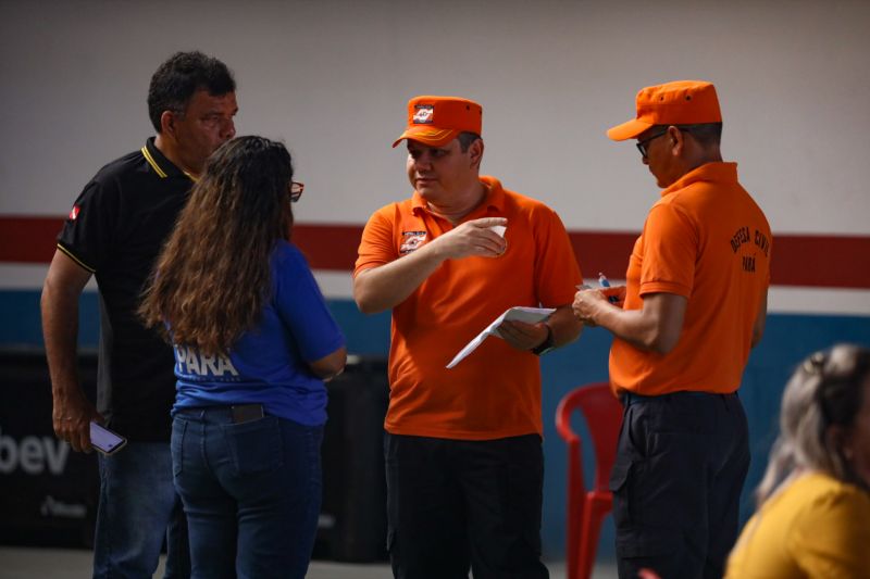  <div class='credito_fotos'>Foto: David Alves / Ag.Pará   |   <a href='/midias/2023/originais/15869_b155fa42-9409-9b50-2176-18ad319e2097.jpg' download><i class='fa-solid fa-download'></i> Download</a></div>