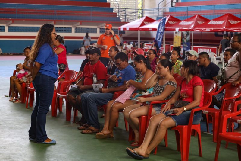  <div class='credito_fotos'>Foto: David Alves / Ag.Pará   |   <a href='/midias/2023/originais/15869_b82381bd-24ee-f14b-8b69-2b79e196dfda.jpg' download><i class='fa-solid fa-download'></i> Download</a></div>