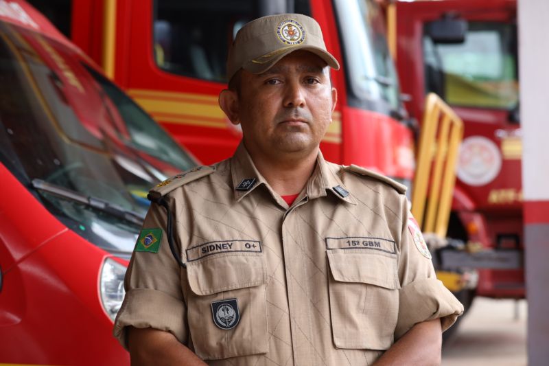 Major BM Sidney <div class='credito_fotos'>Foto: David Alves / Ag.Pará   |   <a href='/midias/2023/originais/15869_bedce979-4cd3-c0e9-b804-ad0d380473b4.jpg' download><i class='fa-solid fa-download'></i> Download</a></div>
