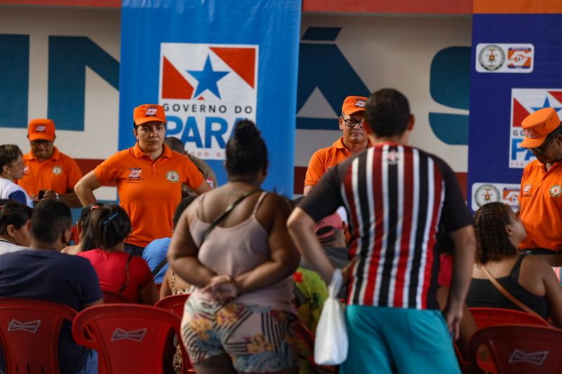  <div class='credito_fotos'>Foto: David Alves / Ag.Pará   |   <a href='/midias/2023/originais/15869_c55f6e9c-ace2-4950-e130-2e5babe2b2c7.jpg' download><i class='fa-solid fa-download'></i> Download</a></div>