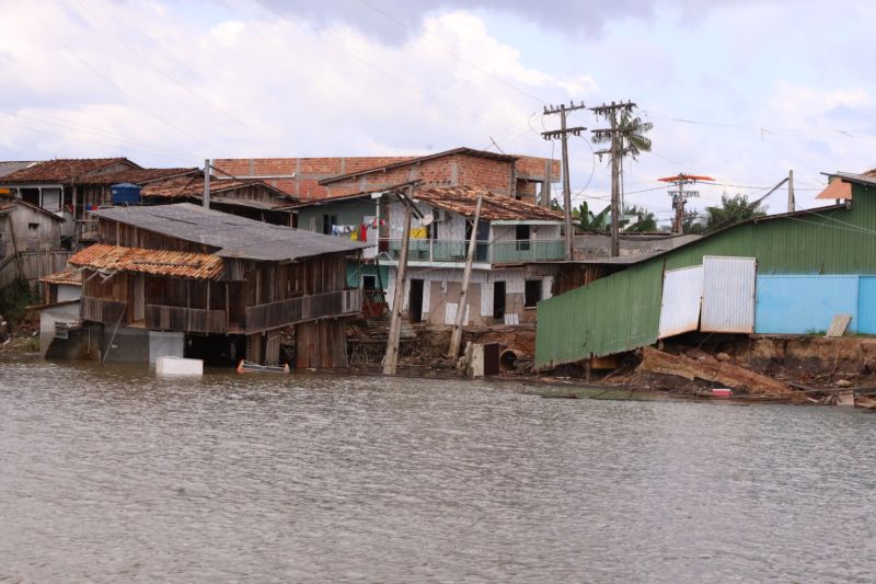  <div class='credito_fotos'>Foto: David Alves / Ag.Pará   |   <a href='/midias/2023/originais/15869_c641a82b-9e92-26c1-f6fa-3bbef1059c63.jpg' download><i class='fa-solid fa-download'></i> Download</a></div>