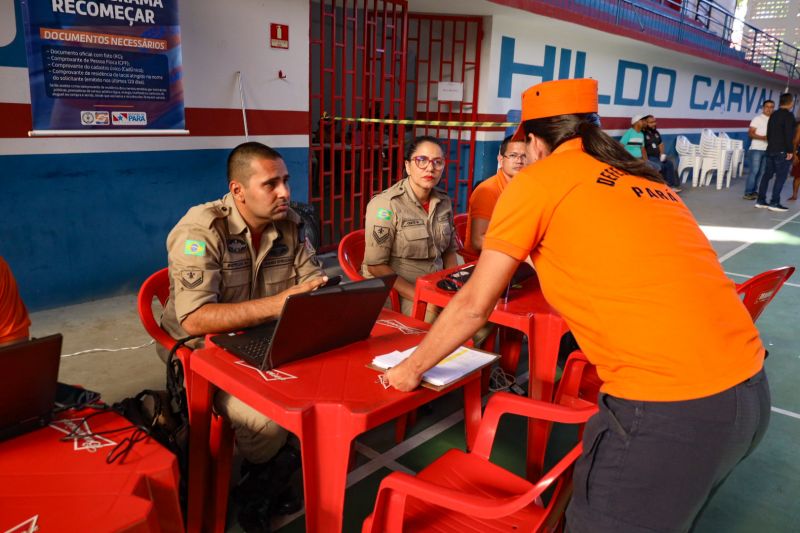  <div class='credito_fotos'>Foto: David Alves / Ag.Pará   |   <a href='/midias/2023/originais/15869_c8e82da4-7080-3708-2d55-50b278d359e3.jpg' download><i class='fa-solid fa-download'></i> Download</a></div>