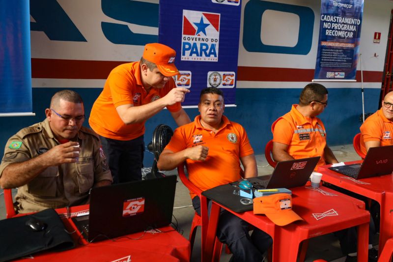  <div class='credito_fotos'>Foto: David Alves / Ag.Pará   |   <a href='/midias/2023/originais/15869_ccf3df53-cbf7-9a72-1701-078f8a014413.jpg' download><i class='fa-solid fa-download'></i> Download</a></div>