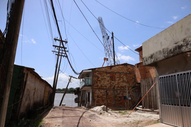 <div class='credito_fotos'>Foto: David Alves / Ag.Pará   |   <a href='/midias/2023/originais/15869_d7cd00e0-a0f1-3f07-0de5-d34bf8fde1dc.jpg' download><i class='fa-solid fa-download'></i> Download</a></div>