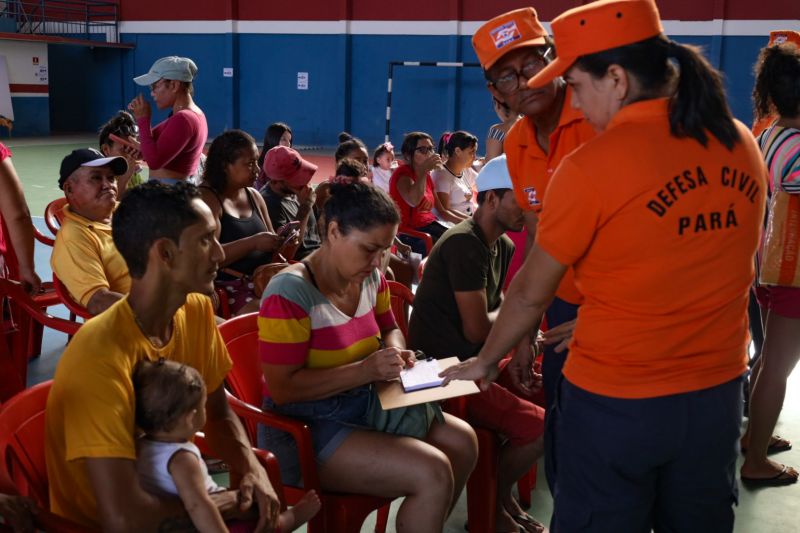  <div class='credito_fotos'>Foto: David Alves / Ag.Pará   |   <a href='/midias/2023/originais/15869_d9251e6a-81f9-c52c-b49c-531eb5504241.jpg' download><i class='fa-solid fa-download'></i> Download</a></div>