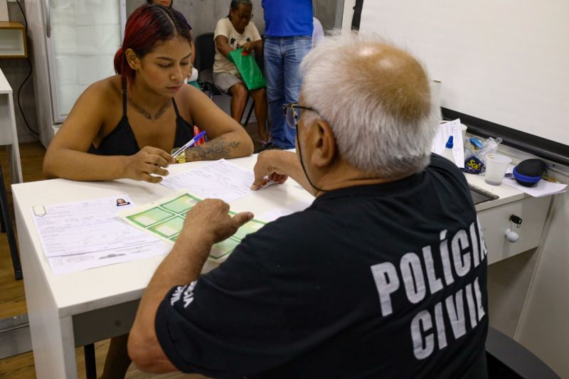  <div class='credito_fotos'>Foto: David Alves / Ag.Pará   |   <a href='/midias/2023/originais/15869_dacaf4c7-1eff-6458-dd03-afd026177c8e.jpg' download><i class='fa-solid fa-download'></i> Download</a></div>